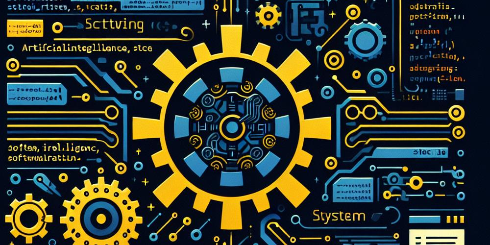 System Integration