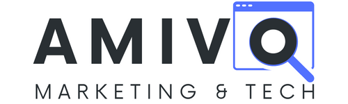 Amivo Marketing