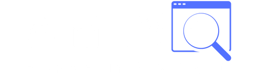 Amivo Marketing
