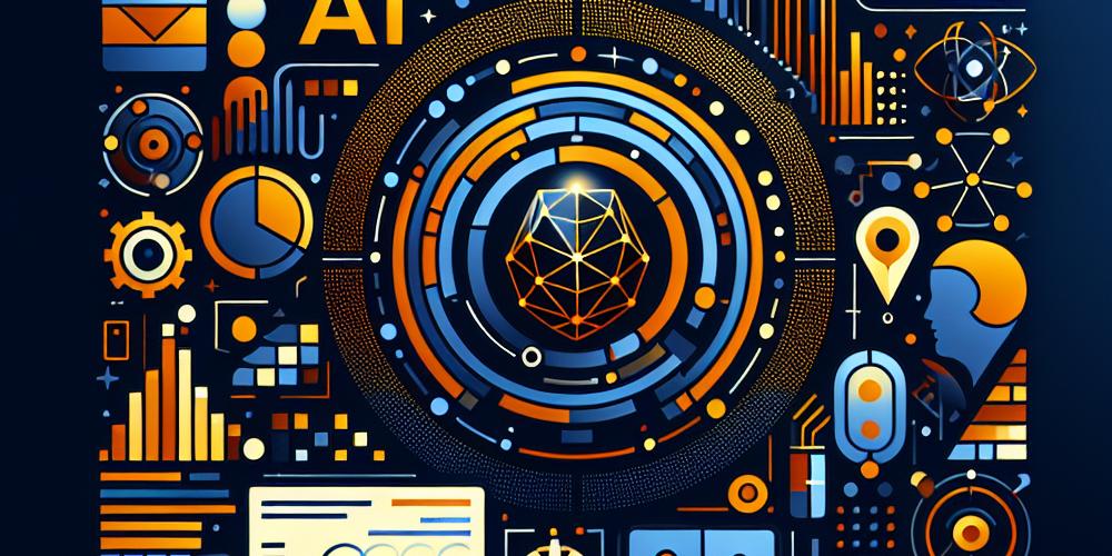 AI Consultancy