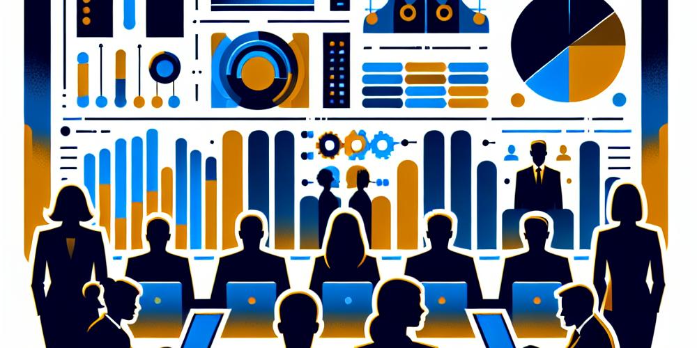 Feedback Analysis