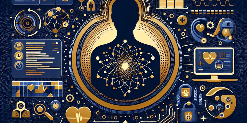 Process Automation