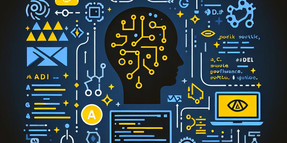 Coding Solutions
