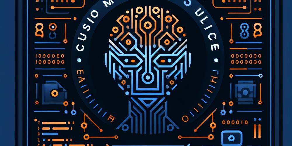 Custom Solutions