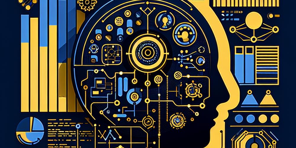 Data Analysis Tools
