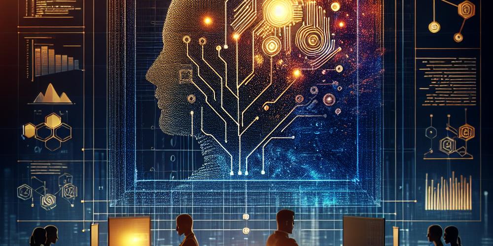 Data Analysis