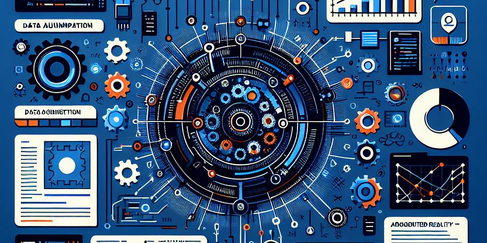 Data Augmentation