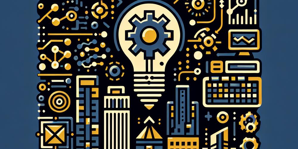 Forecast Automation